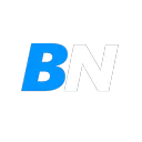 BloomNetwork
