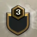 KILLER'S CoC