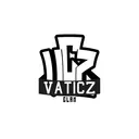 「VaticZ Clan」