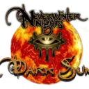 NWN Dark Sun