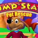Jumpstart Speedrunning