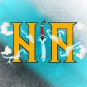 Naruto Arena