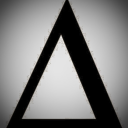 Team Delta Server Icon