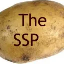 The SSP Official Server