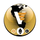 Elevate Trading