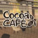 Cocoa Café™ Community