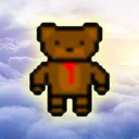 The Cult of GenBear