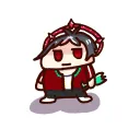 Shō-vr Adventure World 🗡