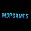 MDP