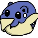 Spheal Emotes