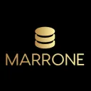 MARRONE