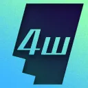 fourwi.de