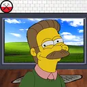 Neddy's Neighboors