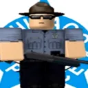 stop the helpless