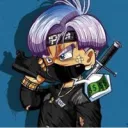 Shadow-_-Rogue X’s YouTube discord