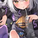 まふゆのまふまふ鯖