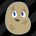 Consular's Potato Farm