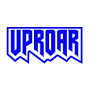 KC UPROAR