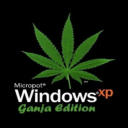 Detox's Music Weed Farm Server Icon