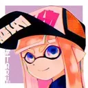 ノイ鯖