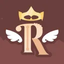 Rysu's Celestial Café
