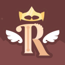 Rysu's Celestial Café