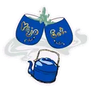 Yujo Entertainment