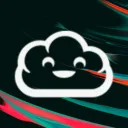 Cloudy Official