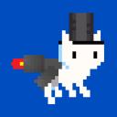 Rocketcat Games icon