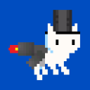 Rocketcat Games icon