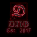 Devils Night Gaming