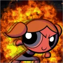 **MOVED TO NEW SERVER**