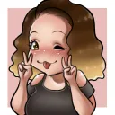 GirlyTrueGamer