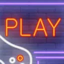 play times