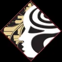 Modern Enigma Society