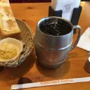 ひがみ創作談義