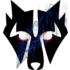Galactic Weapon Systems