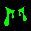 PLUR Official icon