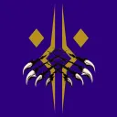 The Claws of Fulcrum