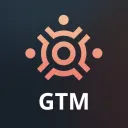 Gentarium