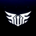 Royal Wings Elites's icon
