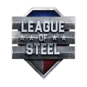 League of Steel