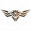 Singularity | OWL
