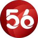 Team56