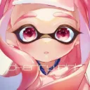 ロン鯖