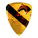 Kyle's Project icon