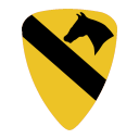 Kyle's Project icon