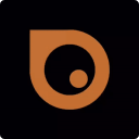 CroHerze OGC icon