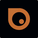 CroHerze OGC Discord Server