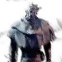 Dead by Daylight - キラー専の集い